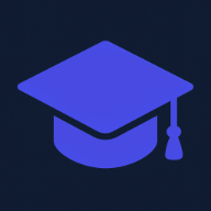 CPCE logo
